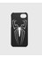 iPhone 5 Kapağı Örümcek Adam (Plastik Aparattır) 1