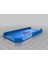 iPhone 5 Kapağı Örümcek Adam (Plastik Aparattır) 3