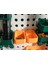 V3D Pegboard Düzenleme Sistemine Uygun Küçük Çekmece (Plastik Aparattır) 5