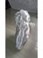 Melek Heykeli (Heykel 3D Tarama) (Plastik Aparattır) 5