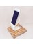 Ess, iPhone 5/5s/ Için Apple Paratoner Şarj Istasyonu (Plastik Aparattır) 3