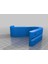 Ess, iPhone 5/5s/ Için Apple Paratoner Şarj Istasyonu (Plastik Aparattır) 4