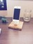 Ess, iPhone 5/5s/ Için Apple Paratoner Şarj Istasyonu (Plastik Aparattır) 5
