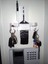 Anahtar Tutucu ve Doggie Çanta Kaka Dispenser (Plastik Aparattır) 1