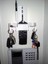 Anahtar Tutucu ve Doggie Çanta Kaka Dispenser (Plastik Aparattır) 2