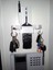 Anahtar Tutucu ve Doggie Çanta Kaka Dispenser (Plastik Aparattır) 4