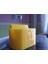 Iphone 5,5s,5c Stand/dock Homer Simpson (Plastik Aparattır!!!) 2