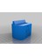 Iphone 5,5s,5c Stand/dock Homer Simpson (Plastik Aparattır!!!) 3