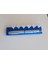 Insülin Dozu Hatırlatıcısı (Plastik Aparattır) 3