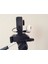 Gopro'da Mikrofon Için Reflektör (Plastik Aparattır!!!) 2