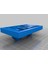 Dylan Knuckle Ring (Plastik Aparattır!!!) 2