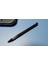 Yeni Nintendo 3ds Xl Stylus (Sürüm 2) (Plastik Aparattır!!!) 1