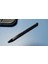 Yeni Nintendo 3ds Xl Stylus (Sürüm 2) (Plastik Aparattır!!!) 2