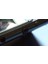 Yeni Nintendo 3ds Xl Stylus (Sürüm 2) (Plastik Aparattır!!!) 3