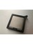 LGA1366 Cpu Anahtarlık (Plastik Aparattır!!!) 2