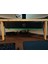 Soundbar Tutucu - Soundbarhalter (Plastik Aparattır) 1