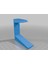 Soundbar Tutucu - Soundbarhalter (Plastik Aparattır) 2