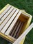 Bee Hive Warre Için Ara Parça (Plastik Aparattır!!!) 1