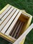 Bee Hive Warre Için Ara Parça (Plastik Aparattır!!!) 2