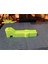 iPhone 5 Tripod Bağlantısı (Plastik Aparattır) 1
