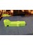 iPhone 5 Tripod Bağlantısı (Plastik Aparattır) 2