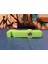 iPhone 5 Tripod Bağlantısı (Plastik Aparattır) 4