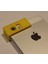 iPhone 5 Mikroskop (Plastik Aparattır) 2