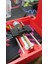 Daha Iyi Toleranslara Sahip CD Rom Mini Cnc Çizim Plotter (Plastik Aparattır!!!) 1