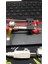 Daha Iyi Toleranslara Sahip CD Rom Mini Cnc Çizim Plotter (Plastik Aparattır!!!) 3