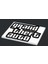 Gta Logosu (Plastik Aparattır!!!) 3