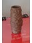 Tiki Heykel Atıcı Cam (Plastik Aparattır!!!) 4