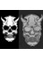 Demon Cranium Kabilesi (Plastik Aparattır!!!) 1