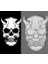 Demon Cranium Kabilesi (Plastik Aparattır!!!) 2