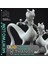 Mewtwo - Düşük Poli - Pokemon - Hayran Sanatı (Plastik Aparattır!!!) 2