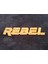 Star Wars "rebel" Logosuna Ilham Kaynağı Oldu. (Plastik Aparattır) 5