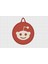 Reddit Anahtarlık (Plastik Aparattır!!!) 2
