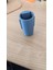 Vakum Torbaları Için Klips Olmadan Iplikli Dyson Elektrikli Süpürge Adaptörü (Plastik Aparattır) 4