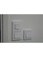 Ikea Thread -Free Dimmer Exxact (Plastik Aparattır!!!) 2