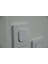 Ikea Thread -Free Dimmer Exxact (Plastik Aparattır!!!) 3