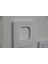 Ikea Thread -Free Dimmer Exxact (Plastik Aparattır!!!) 4