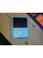 Ipod Nano 3. Nesil Tpu Kılıfı (Plastik Aparattır!!!) 1