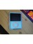 Ipod Nano 3. Nesil Tpu Kılıfı (Plastik Aparattır!!!) 2