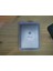 Ipod Nano 3. Nesil Tpu Kılıfı (Plastik Aparattır!!!) 3