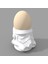 Stormtrooper Yumurtalık (Plastik Aparattır) 3