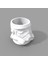 Stormtrooper Yumurtalık (Plastik Aparattır) 4