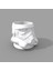 Stormtrooper Yumurtalık (Plastik Aparattır) 5
