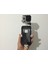 Lifeproof Case Iphone 6 Için Gopro Desteği (Plastik Aparattır!!!) 1