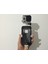 Lifeproof Case Iphone 6 Için Gopro Desteği (Plastik Aparattır!!!) 2