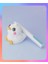 Little Duck Keychain & Pen Rest (Ayrılmış Parçalar) (Plastik Aparattır!!!) 3