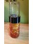 Fermenter Top Kavanoz Yüzüğü (Plastik Aparattır!!!) 1